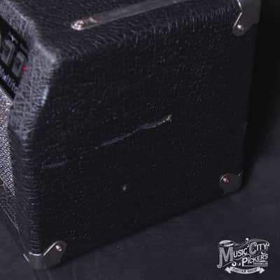 2014 Koch Multitone 50 Watt Amplifier Head (SKU 4333) image 7
