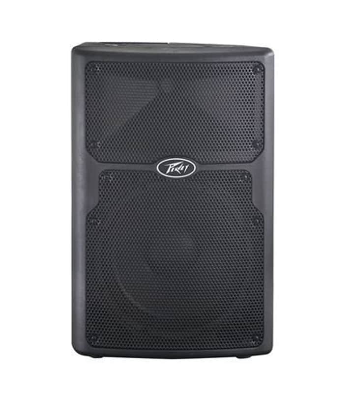 Peavey PVX 10 Passive Loudspeaker image 1