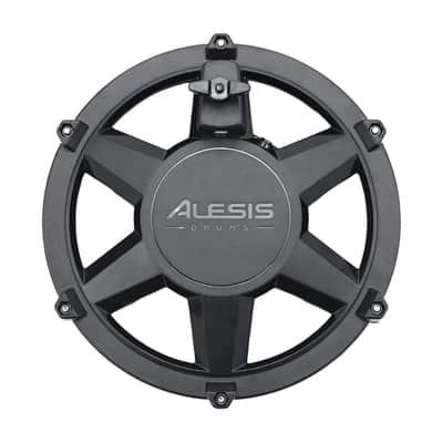 Alesis Nitro Max Electronic Drum Kit image 8