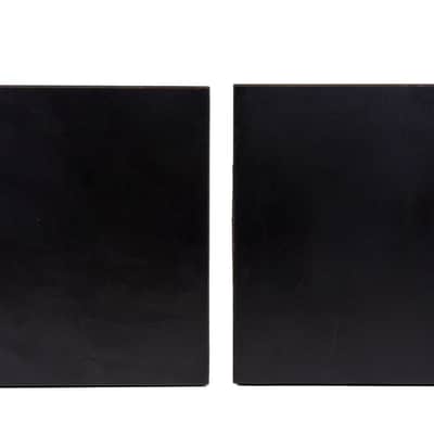 Auratone 5C Super Sound Cube Passive Reference Monitor - Pair | Reverb