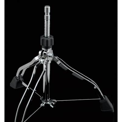Tama 1st Chair HT430BC Round Rider Trio Cloth Top image 2