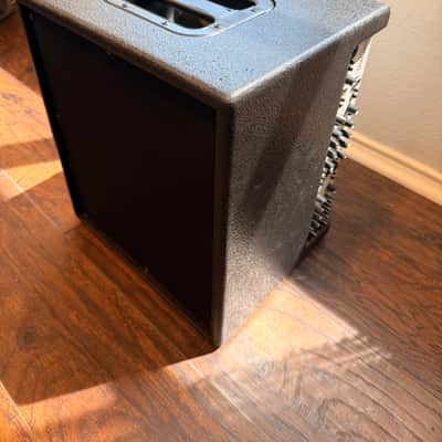 AER Domino 820-11 image 4