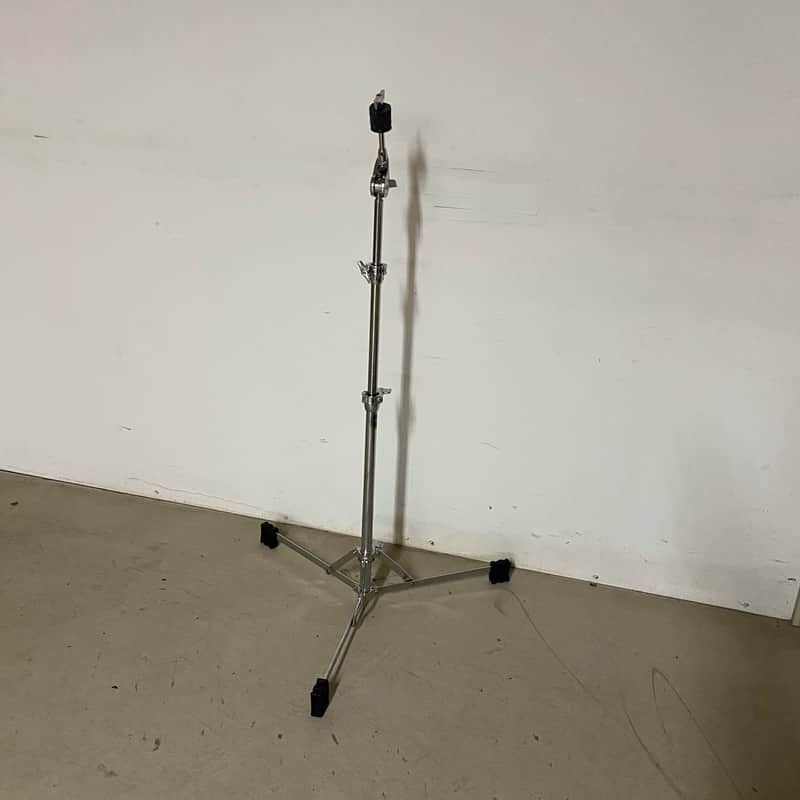 Ludwig LC25CS Classic Flat-Based Cymbal Stand (2 of 2) image 1