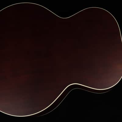 Immagine Gibson J-185 Century 12-Fret - VS (#004) - 8