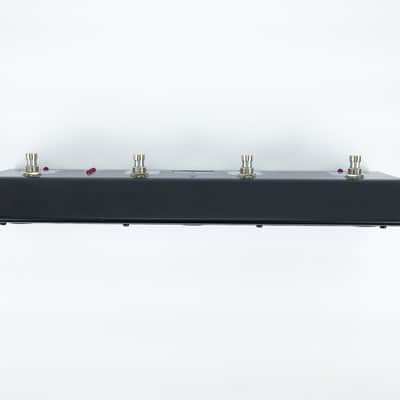 Blackstar FS-10 Footswitch - Black image 5