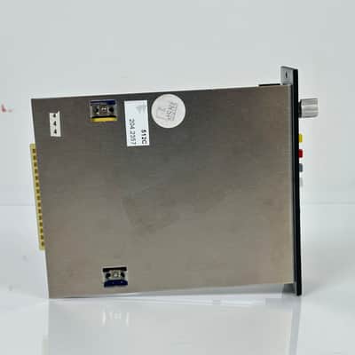 API 512c 500 Series Microphone Preamp image 7