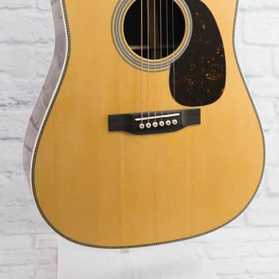 Martin Standard Series HD-35 - Natural image 1