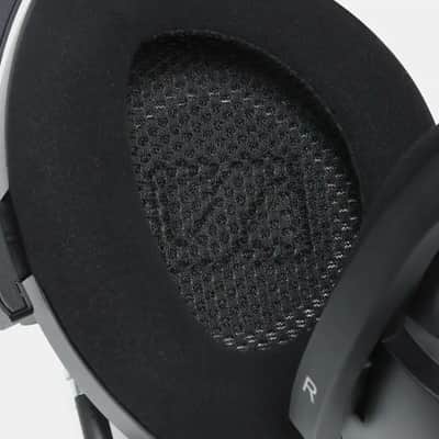 Drop + Sennheiser HD8XX HD 8XX - Brand New! image 4