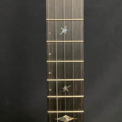 OME Jubilee 12" Openback Banjo image 4