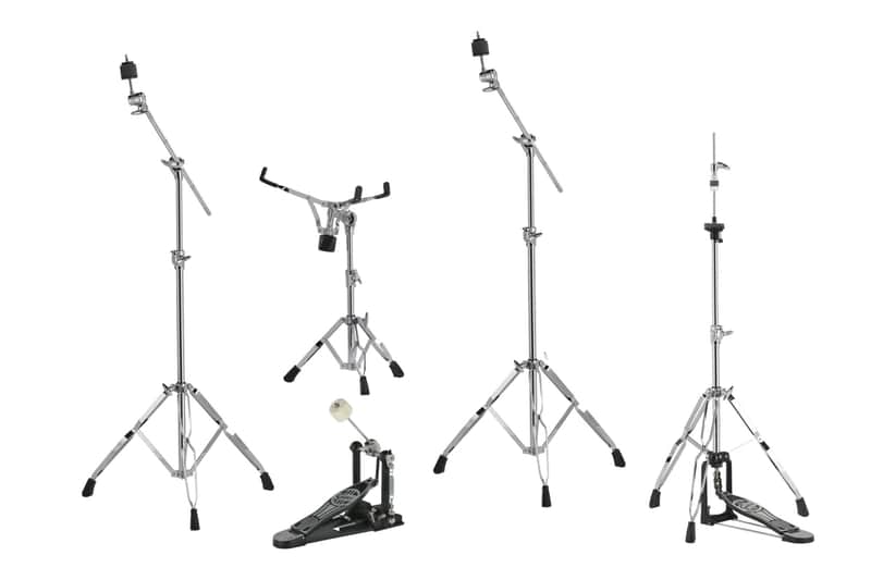 Gretsch Explorer Hardwarepack image 1
