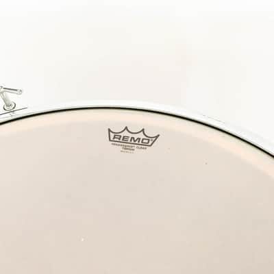 Ludwig 26" Pedal Timpani CG0144Z *ASK FOR SHIPPING* image 3