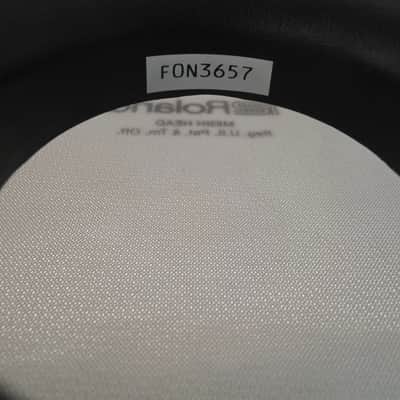 Roland PDX-6 V-Drum 8" Single Zone image 3