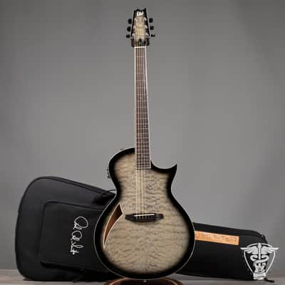 ESP LTD TL-6 - 7.3 LBS image 8