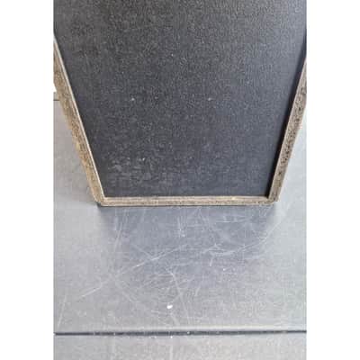 Immagine Technics SB-CH404 - Single Speaker - Speaker - Good - 11