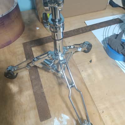 Pearl S1000 Snare Stand image 7