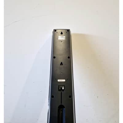 Sony SS-TS74 - Speaker System - Black - Good image 4
