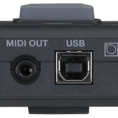 Boss FS-1-WL Wireless Foot Switch image 3