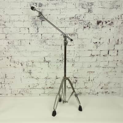 Vintage Pearl Boom Cymbal Stand image 3