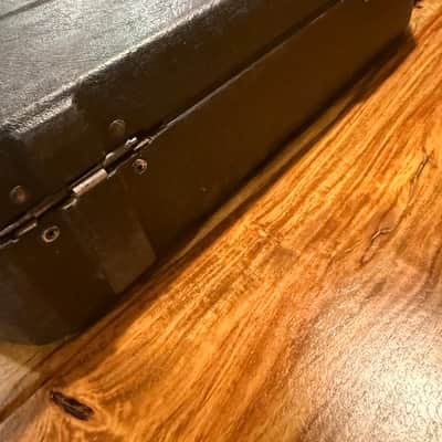 Gibson L6S Deluxe 1979 - Immaculate Condition image 18