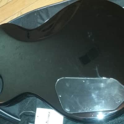 Ibanez ART100 Artist Series Electric Guitar (Near Mint) image 11