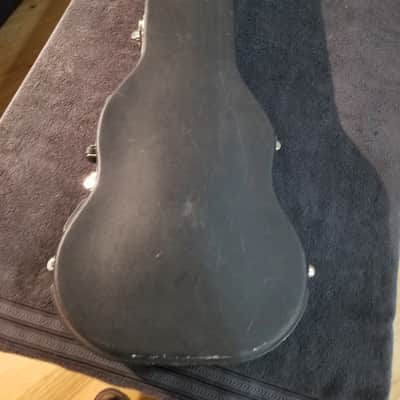 Epiphone SG Special image 20