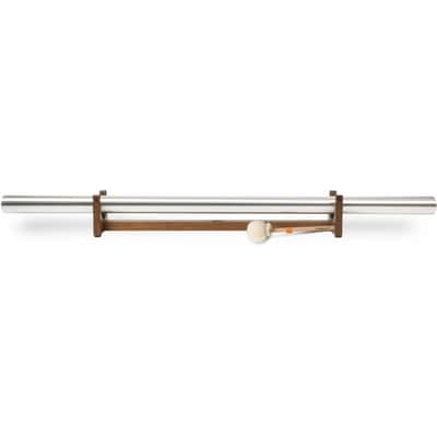 Schlagwerk - IG136 - Infinity Gong - Earth (OM) image 2