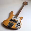 VINTAGE Rickenbacker 4001 - 1979