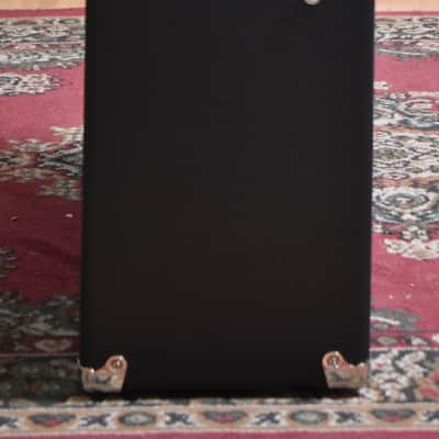 2023 Fender Tone Master Twin Reverb Combo Amp w/FSW image 3
