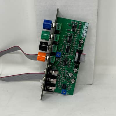 G-Storm Electro - Polychrome Phaser [USED] image 2