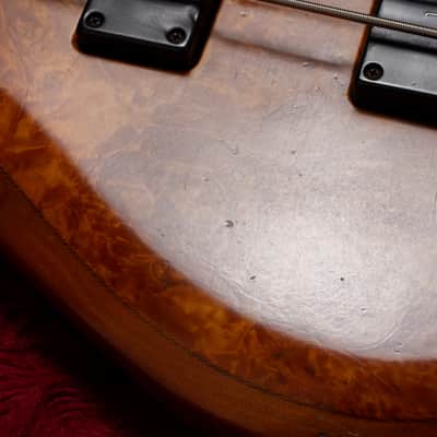 【used】MTD / 535-21 4.300kg #894【Consignment】【GIB Yokohama】【price included SHIPPING & IMPORT TAX & VAT】 image 18