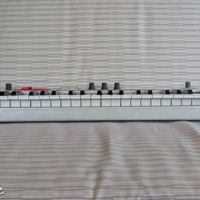 Alesis Micron Analog Modeling Synth - Used image 3
