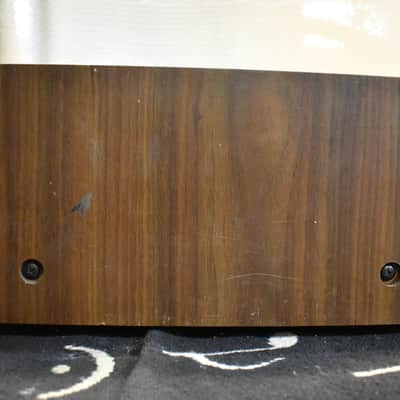 Pioneer SX-939 70-Watt Stereo Solid-State Receiver 1974 - 1976 - Silver image 8