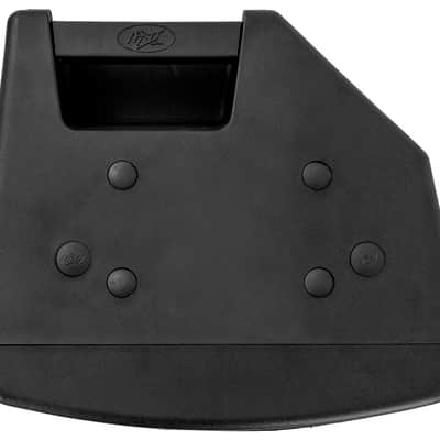 Peavey PVX 10 Passive Loudspeaker image 5