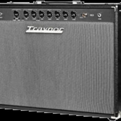 Traynor YGL2 | 30-watt 1x12" All-Tube Combo. New with Full Warranty! image 4