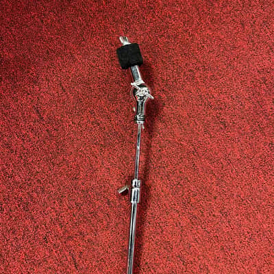 Vintage 70's/80's Sonor Buddy Rich Cymbal Arm image 3