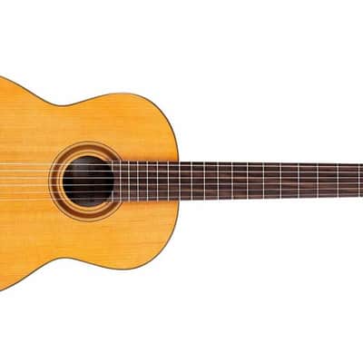 Cordoba C3M Classical Guitar - Natural image 3