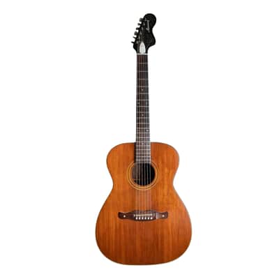 Harmony H168