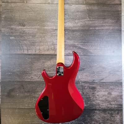 Aria Pro II Bass Guitar (Richmond, VA) image 5