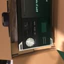 Roland Sonic Cell Synthesizer Module