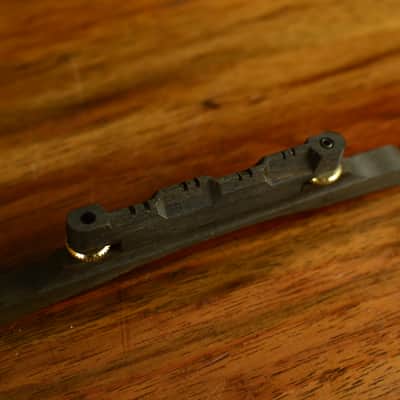 Fender FM-63S Mandolin - like new, never played image 8