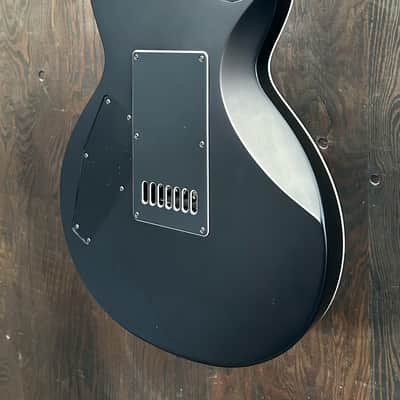 E-II EC-7 ET / PLEKed image 12