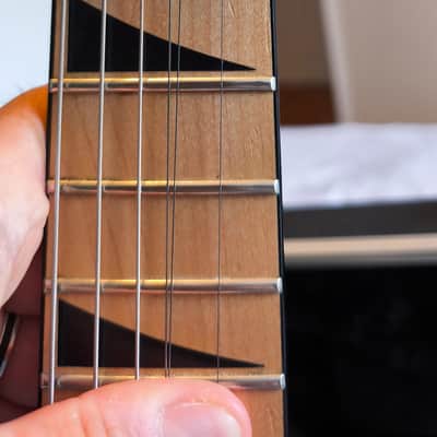 Jackson Pro Series DK2M Dinky image 14