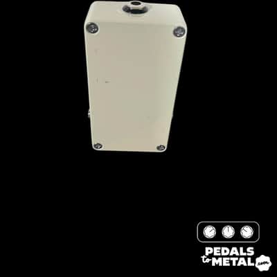 Bray Box Lo-1 -x12326 image 6