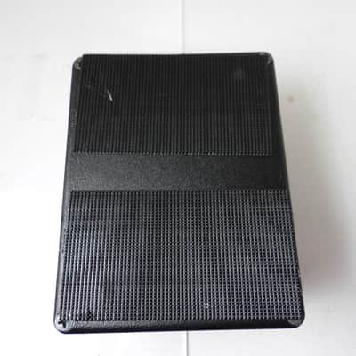 Option 5 Destination Rotation Stereo Rotating Speaker Leslie Effects Pedal image 6