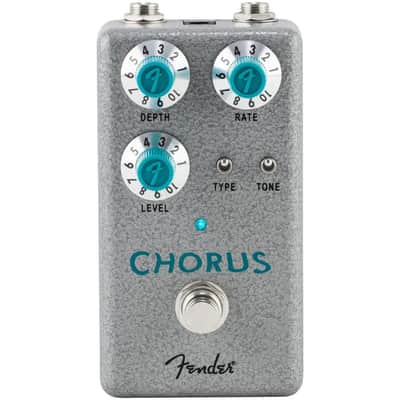 Aria Chorus CH-10 Grey | Reverb Canada