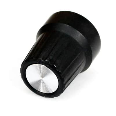 Akai Professional Parameter Browse Knob for AMX, AFX Replacement Value Dial image 2