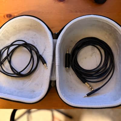 Sennheiser HD 598 SE Special Edition Over-Ear Headphones – Black image 3
