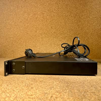 Roland DEP-3 Digital Effects Processor – Serviced – Warranty image 9