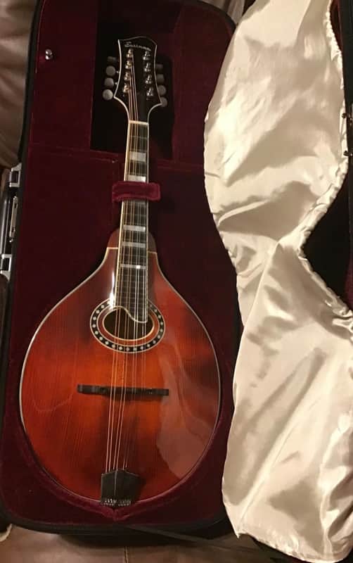 Eastman MD604