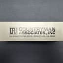 Countryman Type 10 Direct Box